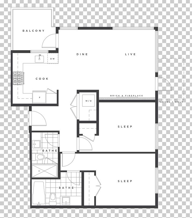 Floor Plan Line PNG, Clipart, Angle, Area, Art, Buffalo Wings Rings, Diagram Free PNG Download
