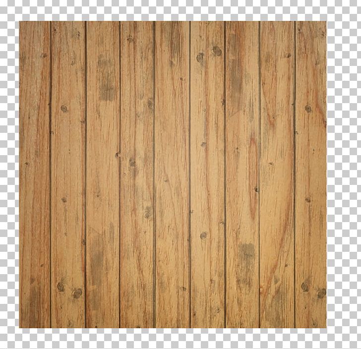 Floor Wood Plank PNG, Clipart, Angle, Download, Flooring, Garapa, Glass Free PNG Download