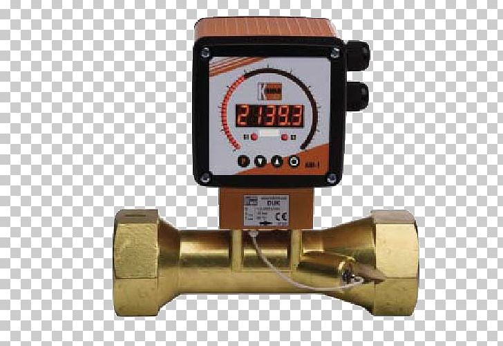 Flow Measurement Level Sensor Akışmetre Flux PNG, Clipart, Chennai, Duk, Electronic Component, Float Switch, Flow Measurement Free PNG Download