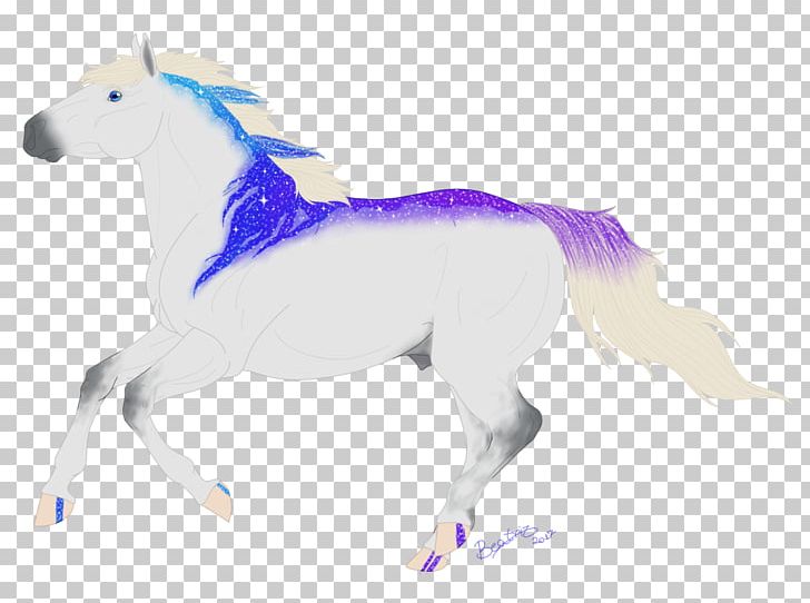 Foal Mustang Stallion Mare Pony PNG, Clipart, Animal, Animal Figure, Colt, Fictional Character, Foal Free PNG Download