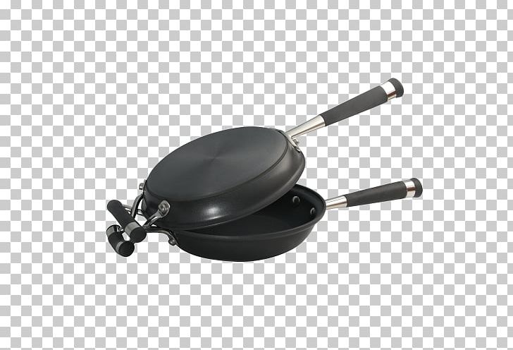 Frittata Frying Pan Omelette Cookware Bread PNG, Clipart, Bread, Cheddar Cheese, Circulon, Cooking, Cooking Wok Free PNG Download