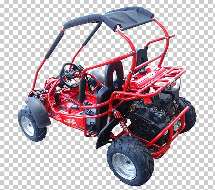 Go-kart Car Motor Vehicle NYSE:XRX Dune Buggy PNG, Clipart, Allterrain Vehicle, Automotive Exterior, Car, Continuously Variable Transmission, Drivetrain Free PNG Download