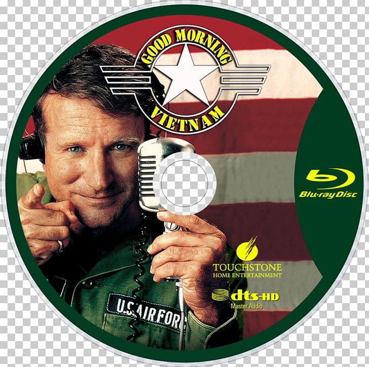 Good Morning PNG, Clipart, Art, Bluray Disc, Brand, Dustin Hoffman, Dvd Free PNG Download