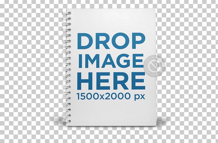 Hardcover Mockup Book Cover Paperback PNG, Clipart, Book, Book Cover, Brand, Brochure, Brochure Mockup Free PNG Download