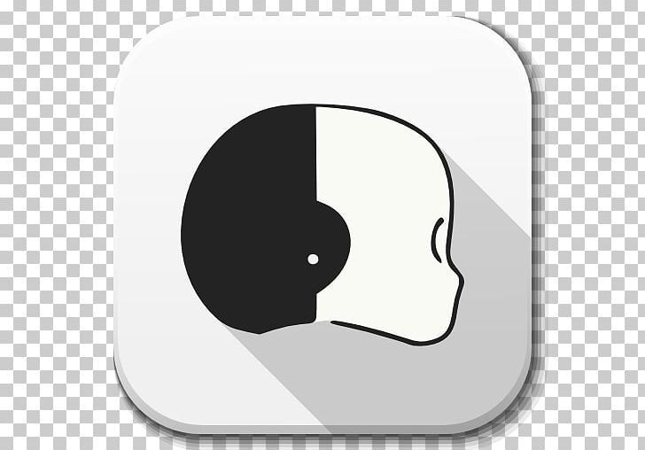 Head Face Nose PNG, Clipart, Application, Apps, Computer Icons, Directory, Download Free PNG Download
