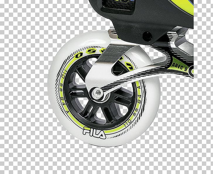 In-Line Skates Roller Skates Sport Patín ABEC Scale PNG, Clipart, Abec Scale, Automotive Tire, Automotive Wheel System, Bicycle Part, Bicycle Saddle Free PNG Download