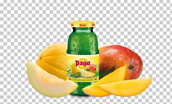 Juice Mango Vegetarian Cuisine Nectar Pago International PNG, Clipart, Berry, Bilberry, Citric Acid, Diet Food, Drink Free PNG Download