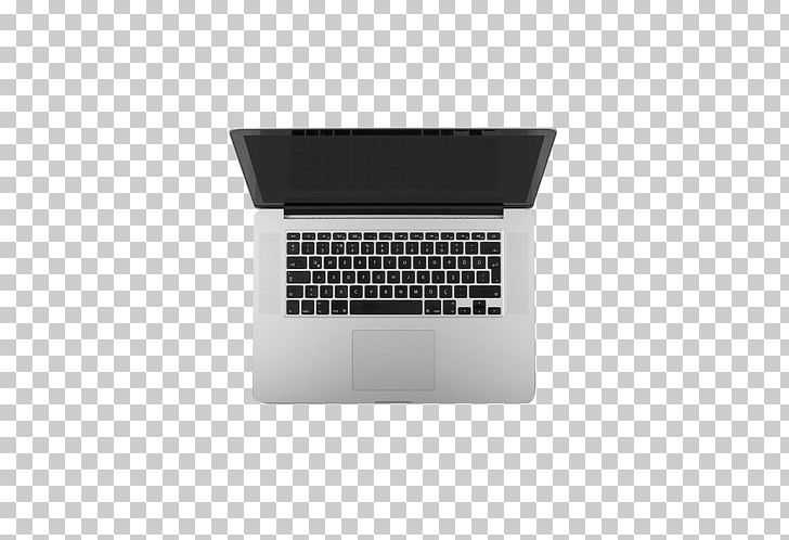 Laptop Small Business PNG, Clipart, 4k Resolution, Angle, Apple, Apple Computer, Business Free PNG Download