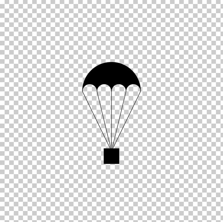 Logo Hot Air Balloon Brand Font PNG, Clipart, Air Drop, Art, Balloon, Black, Black And White Free PNG Download