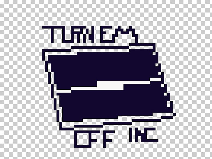 Logo Pixel Art Minecraft PNG, Clipart, Angle, Area, Art Museum, Blue, Brand Free PNG Download
