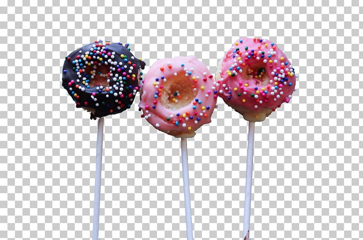 Lollipop Icing Cupcake Candy Cake Pop PNG, Clipart, Baking, Cake, Cake Decorating, Cake Pop, Candy Free PNG Download