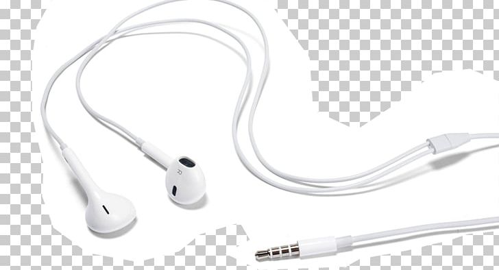 Microphone Headphones Apple Earbuds Phone Connector PNG, Clipart, Apple, Audio Equipment, Audio Signal, Beats, Cable Free PNG Download
