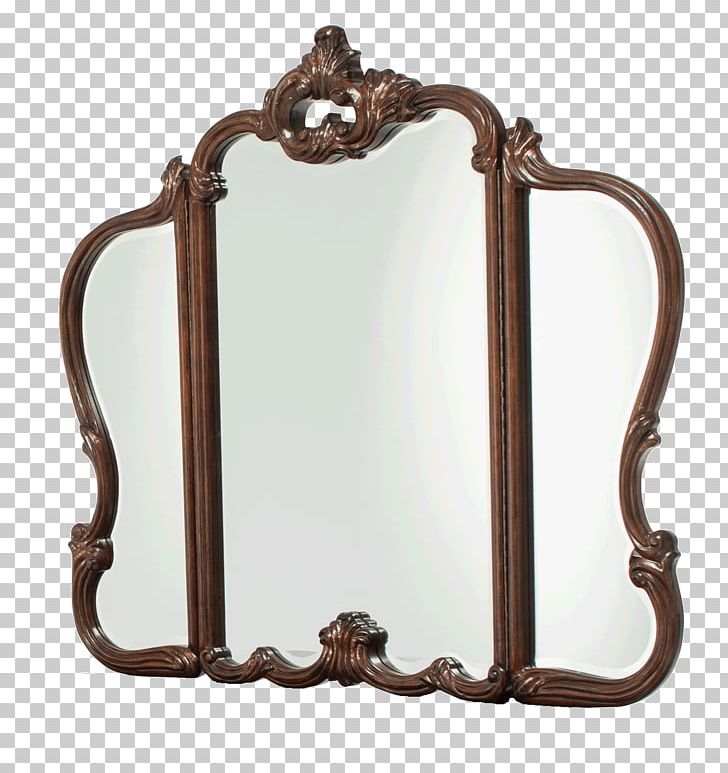 Mirror Light Espresso Vanity Table PNG, Clipart, Bed, Bedroom, Bench, Desk, Dining Room Free PNG Download
