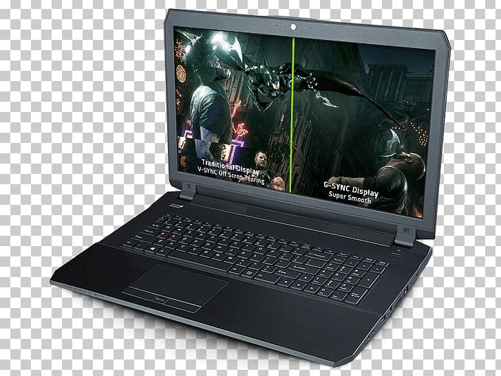 Netbook Batman: Arkham Knight Personal Computer Computer Hardware PNG, Clipart, Arkham Asylum, Arkham Knight, Batman Arkham, Batman Arkham Knight, Computer Free PNG Download