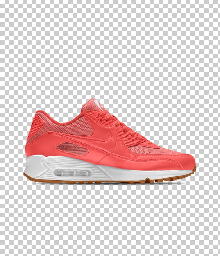 Nike Air Max 97 Sports Shoes Nike Air Max 90 Ultra 2.0 PNG, Clipart,  Free PNG Download