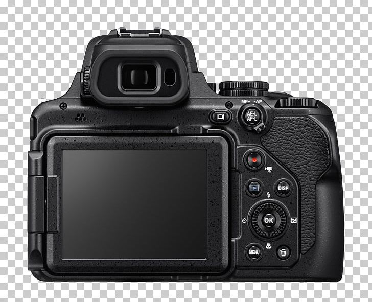 Nikon Coolpix P900 Zoom Lens Point-and-shoot Camera Superzoom PNG, Clipart, 35 Mm Equivalent Focal Length, Camera Lens, Cameras , Digital Camera, Digital Cameras Free PNG Download