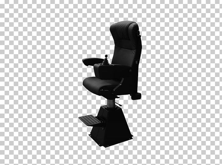 Office & Desk Chairs Seat Armrest Helmsman PNG, Clipart, Angle, Armrest, Black, Black M, Cars Free PNG Download