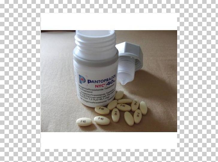 Pantoprazole Nycomed Tablet Pharmaceutical Drug Wirkstoff PNG, Clipart, Capsule, Carbidopa, Carbidopalevodopa, Carbidopalevodopaentacapone, Drug Free PNG Download