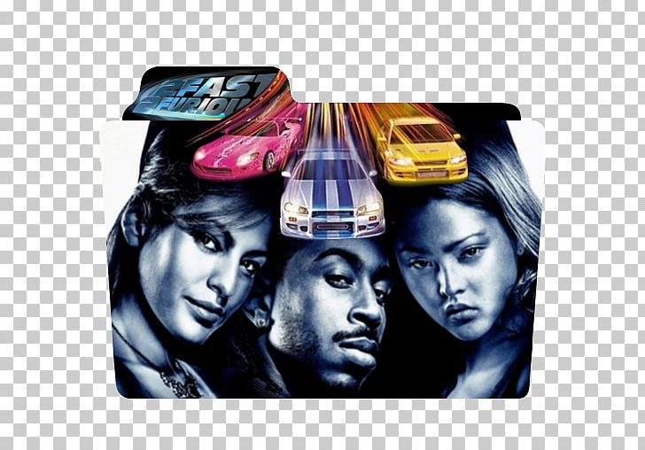 Paul Walker 2 Fast 2 Furious Brian O'Conner The Fast And The Furious Roman Pearce PNG