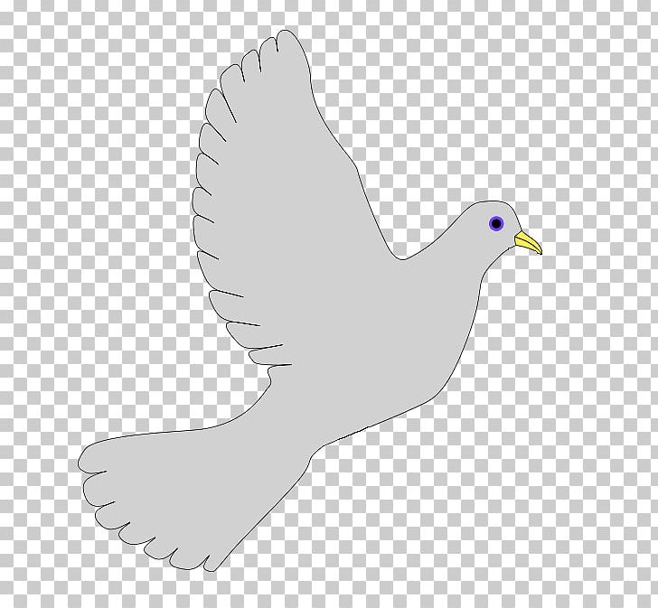 Peace Thumbnail PNG, Clipart, Angle, Art, Beak, Bird, Bird Of Prey Free PNG Download