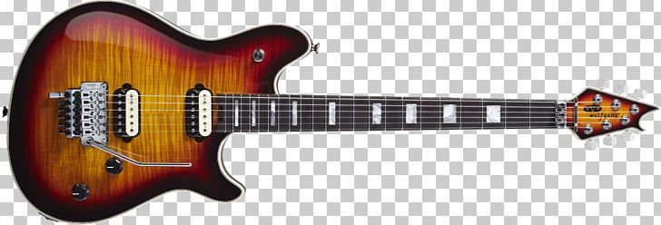 Peavey EVH Wolfgang Electric Guitar Musical Instruments Musician PNG, Clipart, Acoustic Electric Guitar, Acoustic Guitar, Bass Guitar, Dean Guitars, Eddie Van Halen Free PNG Download