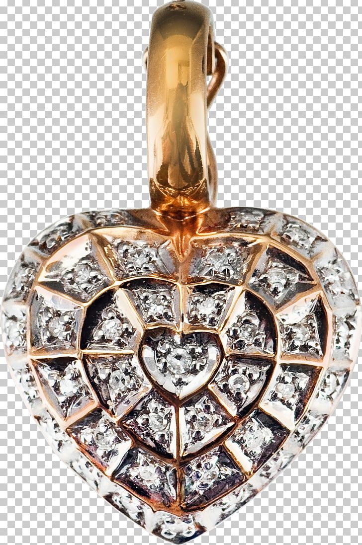 Pendant Necklace Gemstone Designer PNG, Clipart, Body Jewelry, Broken Heart, Costume Jewelry, Diamond, Diamonds Free PNG Download