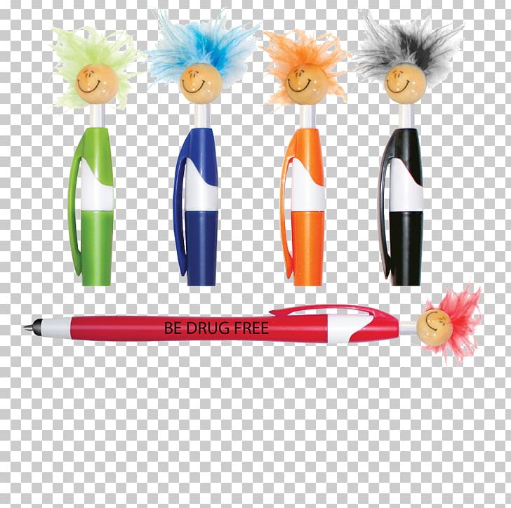 Pens Stylus Promotional Merchandise Pencil Ballpoint Pen PNG, Clipart, Ballpoint Pen, Brand, Brush, Highlighter, Ink Free PNG Download