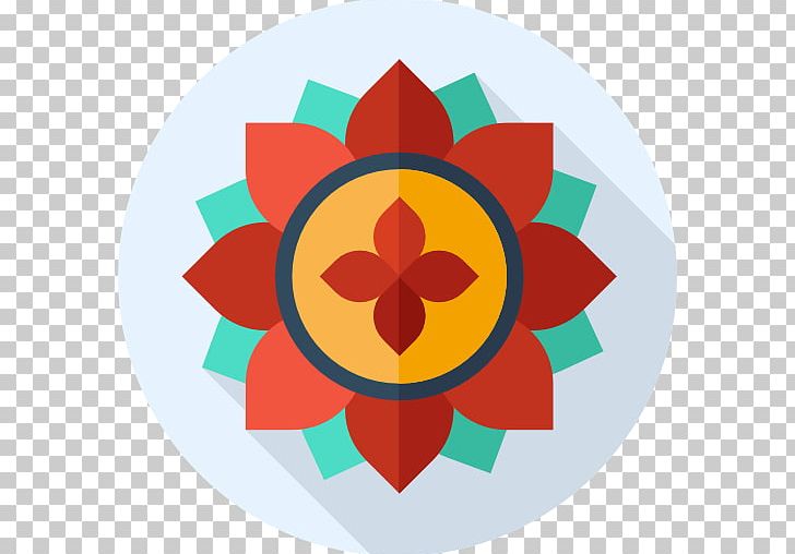 Rangoli Kolam Logo PNG, Clipart, Art, Circle, Computer Icons, Drawing, Flower Free PNG Download