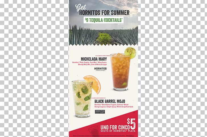 Recipe Flavor Product PNG, Clipart, Creative Summer, Flavor, Recipe Free PNG Download