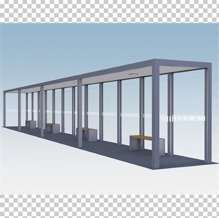 Shed Flat Roof Dachdeckung Attic Style PNG, Clipart, Angle, Attic Style, Dachdeckung, Facade, Flat Roof Free PNG Download