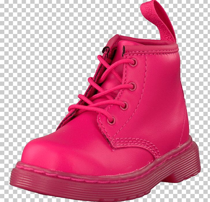 Slipper Boot Shoe Sneakers Dr. Martens PNG, Clipart,  Free PNG Download