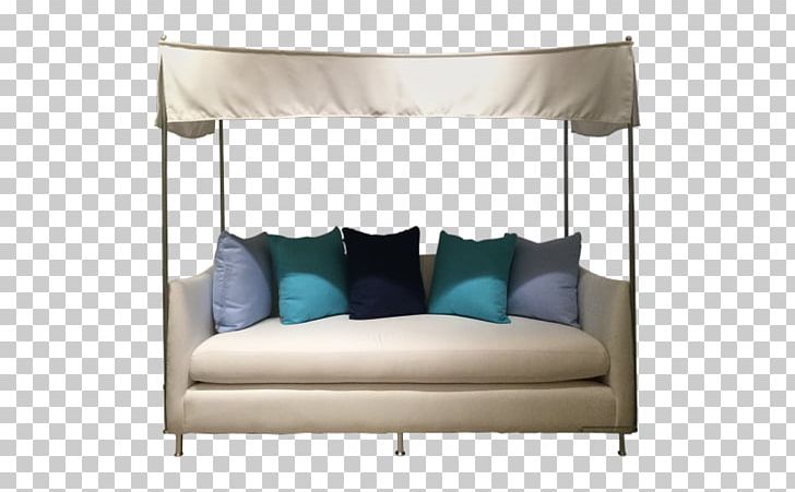 Sofa Bed Bed Frame Couch Mattress PNG, Clipart, Angle, Bed, Bed Frame, Canopy, Chair Free PNG Download