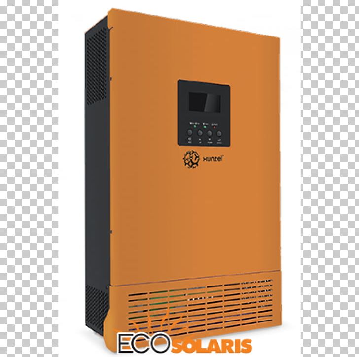 Solar Panels Power Inverters Energy Photovoltaics Battery Charge Controllers PNG, Clipart, Battery Charge Controllers, Battery Charger, Direct Current, Electronic Device, Electronics Accessory Free PNG Download