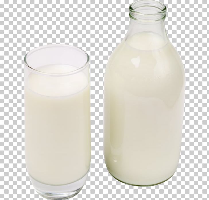 Soy Milk Faridabad Raw Milk Cream PNG, Clipart, Bottle, Cattle, Cream, Dairy Product, Drink Free PNG Download