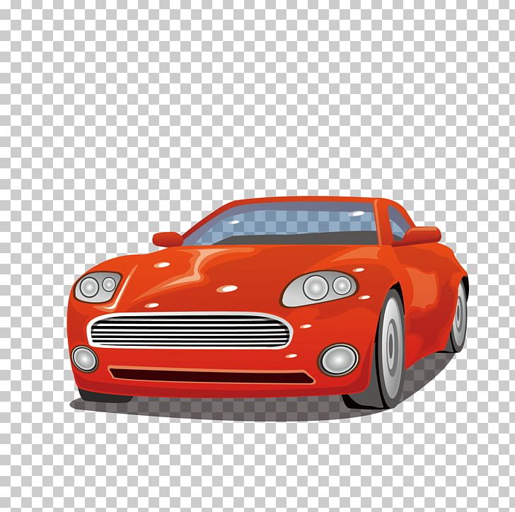 Sports Car Motors Corporation PNG, Clipart, Auto Detailing, Autom, Automotive Design, Car, Car Accident Free PNG Download