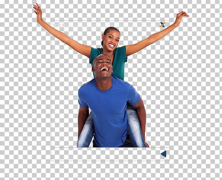 Stock Photography Portrait PNG, Clipart, Africa, Arm, Blue, Boyfriend, Can Stock Photo Free PNG Download