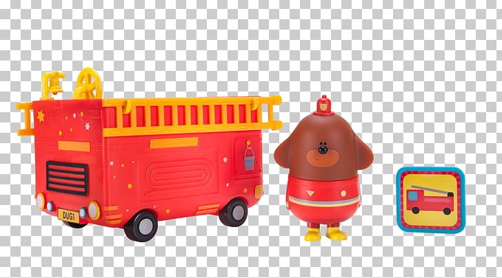 Stuffed Animals & Cuddly Toys Amazon.com Vehicle Game PNG, Clipart, Amazon China, Amazoncom, Child, Game, Hey Duggee Free PNG Download
