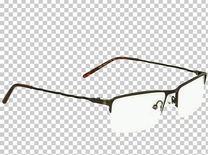 Sunglasses Light Goggles PNG, Clipart, Brown, Eyewear, Fashion Accessory, Glasses, Goggles Free PNG Download
