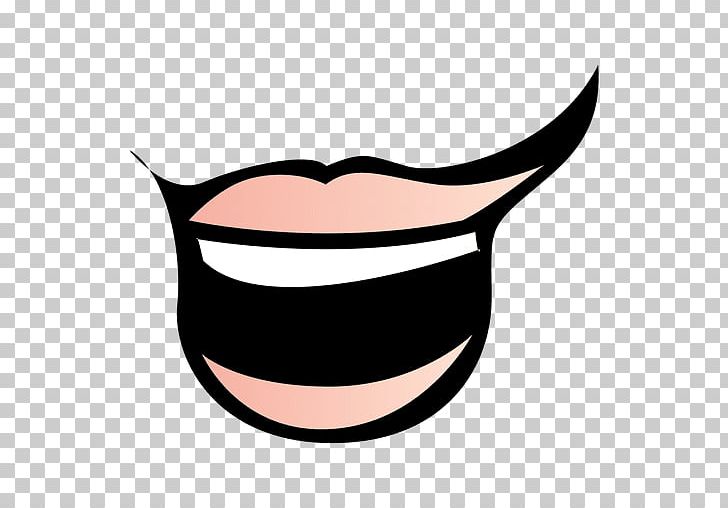 Talking Mouth – Funny Mouth Drawing PNG, Clipart, Animaatio, Artwork, Download, Drawing, Encapsulated Postscript Free PNG Download