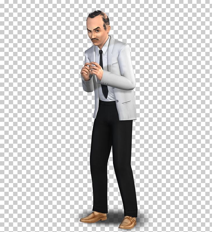 The Sims 2: Pets The Sims 2: University The Sims 2: Nightlife The Sims 4 The Sims 3: Late Night PNG, Clipart, Blazer, Business, Businessperson, Electronic Arts, Formal Wear Free PNG Download