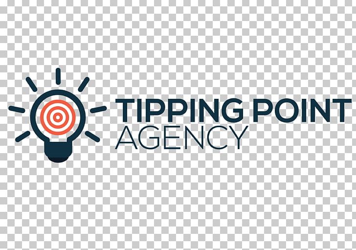 The Tipping Point Brand Organization Digital Marketing PNG, Clipart, Advertising, Advertising Agency, Area, Brand, Candy Crush Saga Free PNG Download