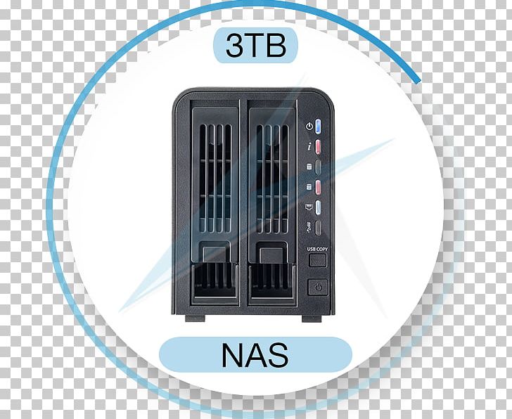Thecus Network Storage Systems Plex Computer Network Media Server PNG, Clipart, Backup, Computer Network, Computer Servers, Electronic Device, Electronics Free PNG Download