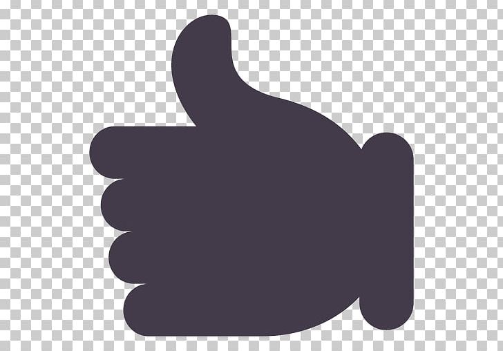 Thumb Signal Hand Finger PNG, Clipart, Digit, Encapsulated Postscript, Finger, Hand, Photography Free PNG Download