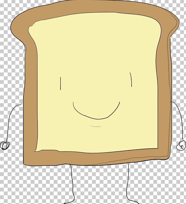 Toast Euclidean PNG, Clipart, Adobe Illustrator, Angle, Bread, Cartoon, Encapsulated Postscript Free PNG Download