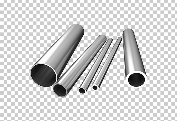 Tube Steel Casing Pipe Piping And Plumbing Fitting Stainless Steel PNG, Clipart, Alloy, Alloy Steel, Business, Cylinder, Flange Free PNG Download