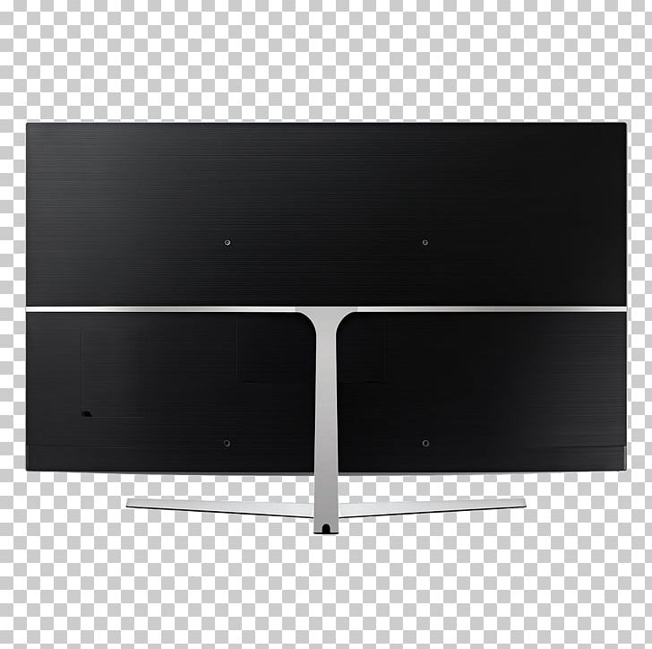 Ultra-high-definition Television High-dynamic-range Imaging 4K Resolution LED-backlit LCD PNG, Clipart, 4k Resolution, Angle, Computer Monitor, Computer Monitor Accessory, Contrast Free PNG Download