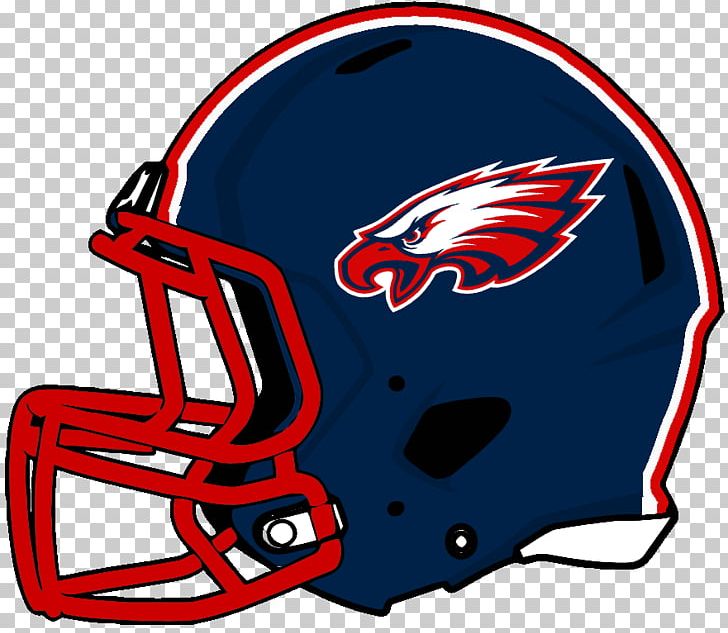University Of Mississippi Ole Miss Rebels Football Kemper County PNG, Clipart, American Football, Lincolnway East High School, Line, Mississippi, Mississippi State Bulldogs Free PNG Download