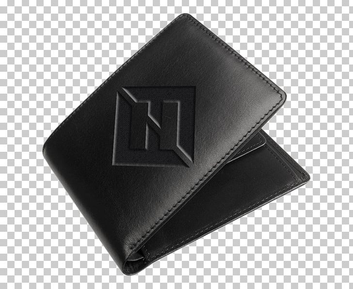 Wallet Leather Handbag Coin Purse Laptop PNG, Clipart, Asus Global Pte Ltd, Bag, Bicast Leather, Brand, Clothing Free PNG Download