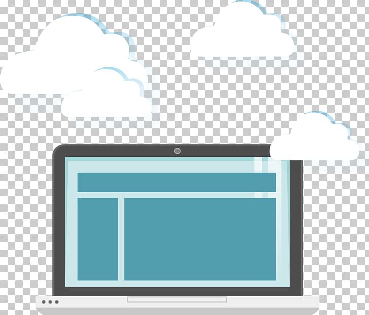 Window Euclidean Drawing PNG, Clipart, Angle, Area, Blue, Cloud, Cloud Computing Free PNG Download