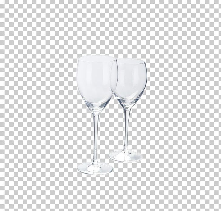 Wine Glass Champagne Glass Snifter PNG, Clipart, Broken Glass, Champagne Glass, Champagne Stemware, Cup, Drinkware Free PNG Download